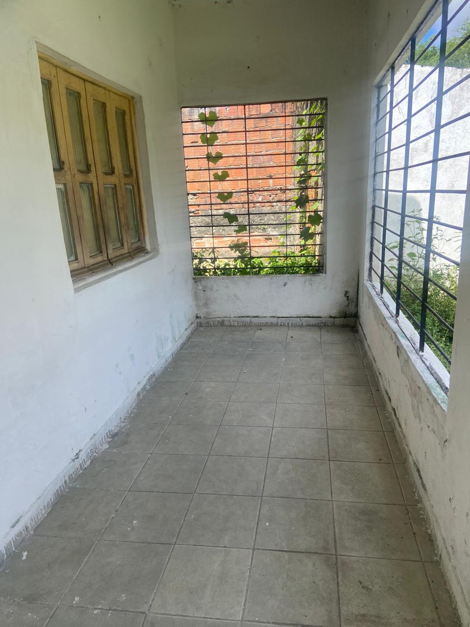 Imagem Casa com 3 Quartos à Venda, 180 m² em COHAB - Recife