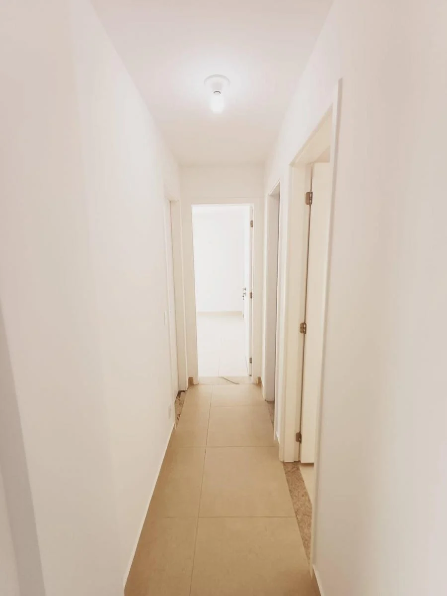 Imagem Cobertura com 2 Quartos à Venda, 145 m² em Recreio dos Bandeirantes - Rio de Janeiro Imagem Cobertura com 2 Quartos à Venda, 145 m² em Recreio dos Bandeirantes - Rio de Janeiro