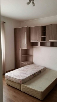 Imagem Apartamento com 2 Quartos à Venda, 83 m² em Ipiranga - São Paulo Imagem Apartamento com 2 Quartos à Venda, 83 m² em Ipiranga - São Paulo