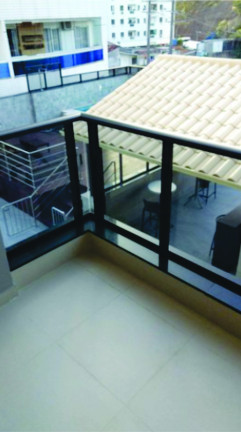 Imagem Apartamento com 2 Quartos à Venda,  em Jardim Camburi - Vitória