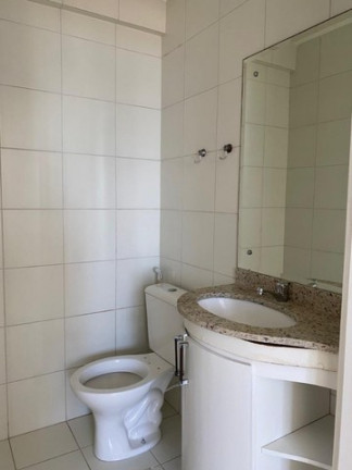 Imagem Apartamento com 2 Quartos à Venda, 57 m² em Ponta Negra - Natal