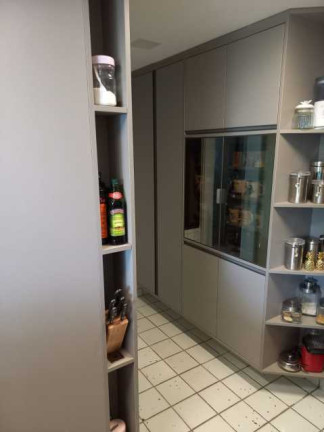 Imagem Apartamento com 3 Quartos à Venda, 258 m² em Rio Vermelho - Salvador Imagem Apartamento com 3 Quartos à Venda, 258 m² em Rio Vermelho - Salvador
