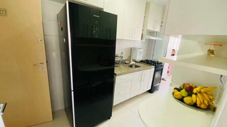 Imagem Apartamento com 2 Quartos à Venda, 94 m²em Vila Mariana - São Paulo Imagem Apartamento com 2 Quartos à Venda, 94 m²em Vila Mariana - São Paulo