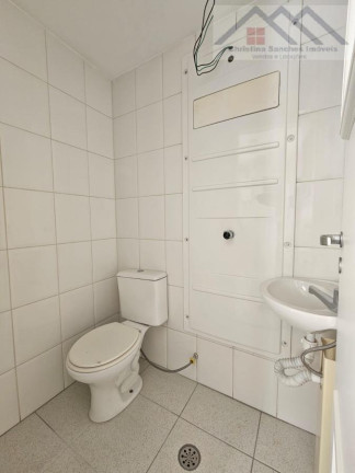 Imagem Apartamento com 3 Quartos à Venda, 127 m² em Ipiranga - São Paulo