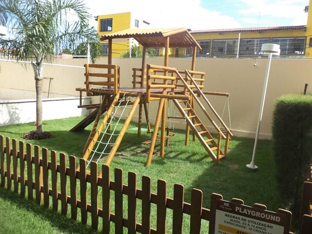 Imagem Apartamento com 3 Quartos à Venda, 65 m²em Messejana - Fortaleza Imagem Apartamento com 3 Quartos à Venda, 65 m²em Messejana - Fortaleza