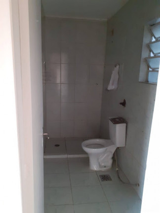 Imagem Apartamento com 1 Quarto à Venda,  em Santa Maria Goretti - Porto Alegre