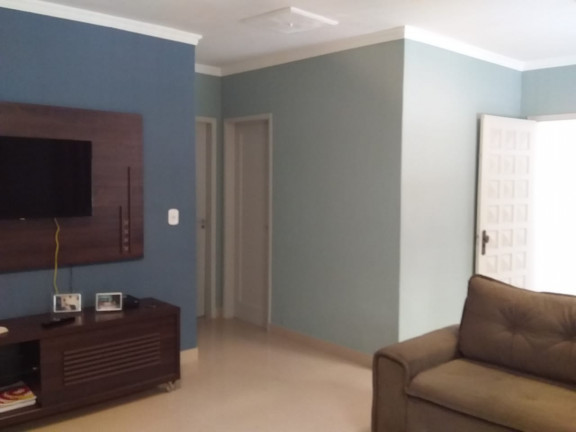 Imagem Casa com 2 Quartos à Venda, 112 m² em Jardim Da Campina - São Paulo Imagem Casa com 2 Quartos à Venda, 112 m² em Jardim Da Campina - São Paulo