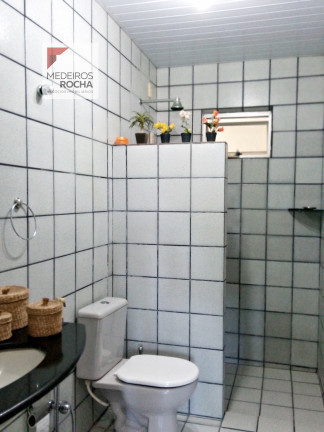 Imagem Casa com 3 Quartos à Venda, em Pitimbu - Natal Imagem Casa com 3 Quartos à Venda, em Pitimbu - Natal