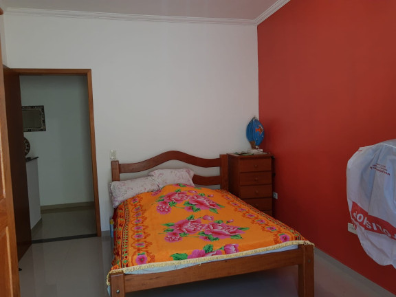 Imagem Sobrado com 2 Quartos à Venda, 86 m²em Jardim do Sol - Caraguatatuba Imagem Sobrado com 2 Quartos à Venda, 86 m²em Jardim do Sol - Caraguatatuba