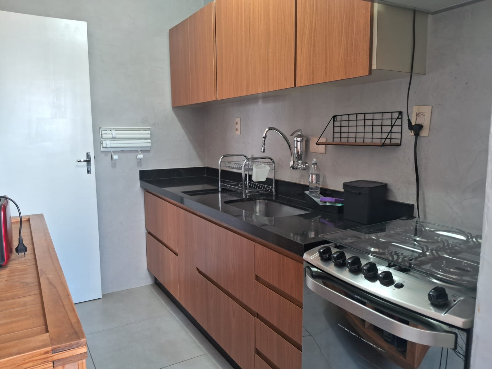 Imagem Apartamento com 2 Quartos à Venda ou Locação, 57 m² em Ipiranga - São Paulo Imagem Apartamento com 2 Quartos à Venda ou Locação, 57 m² em Ipiranga - São Paulo
