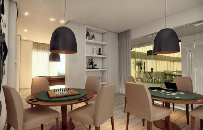 Imagem Apartamento com 5 Quartos à Venda, em Altiplano Cabo Branco - João Pessoa Imagem Apartamento com 5 Quartos à Venda, em Altiplano Cabo Branco - João Pessoa