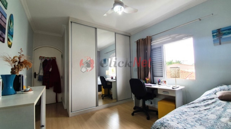 Imagem Sobrado com 4 Quartos à Venda, 260 m² em Assunção - São Bernardo do Campo Imagem Sobrado com 4 Quartos à Venda, 260 m² em Assunção - São Bernardo do Campo