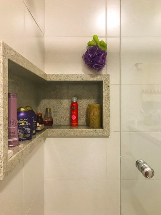 Imagem Apartamento com 1 Quarto à Venda, 41 m² em Umuarama - Osasco Imagem Apartamento com 1 Quarto à Venda, 41 m² em Umuarama - Osasco