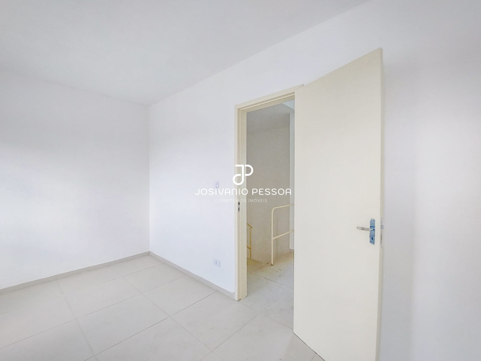 Imagem Casa com 2 Quartos à Venda, 70 m²em Garapu - Cabo de Santo Agostinho