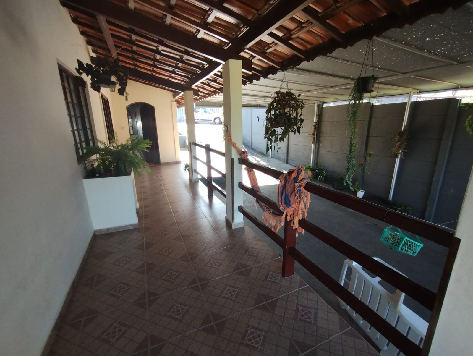 Imagem Chácara com 3 Quartos à Venda, 162 m² em Jardim Centenário - Atibaia Imagem Chácara com 3 Quartos à Venda, 162 m² em Jardim Centenário - Atibaia