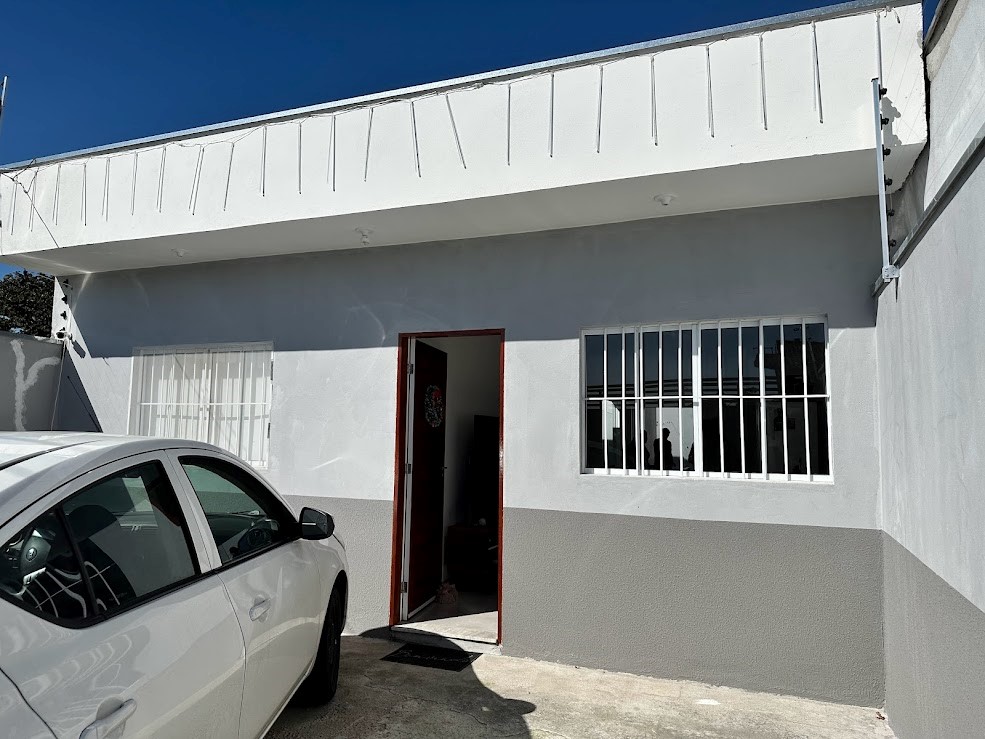 Imagem Casa com 3 Quartos à Venda, 135 m²em Jardim Santa Júlia - São José dos Campos