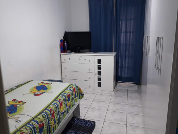 Imagem Casa com 3 Quartos à Venda, 150 m² em Parque Boturussu - São Paulo Imagem Casa com 3 Quartos à Venda, 150 m² em Parque Boturussu - São Paulo