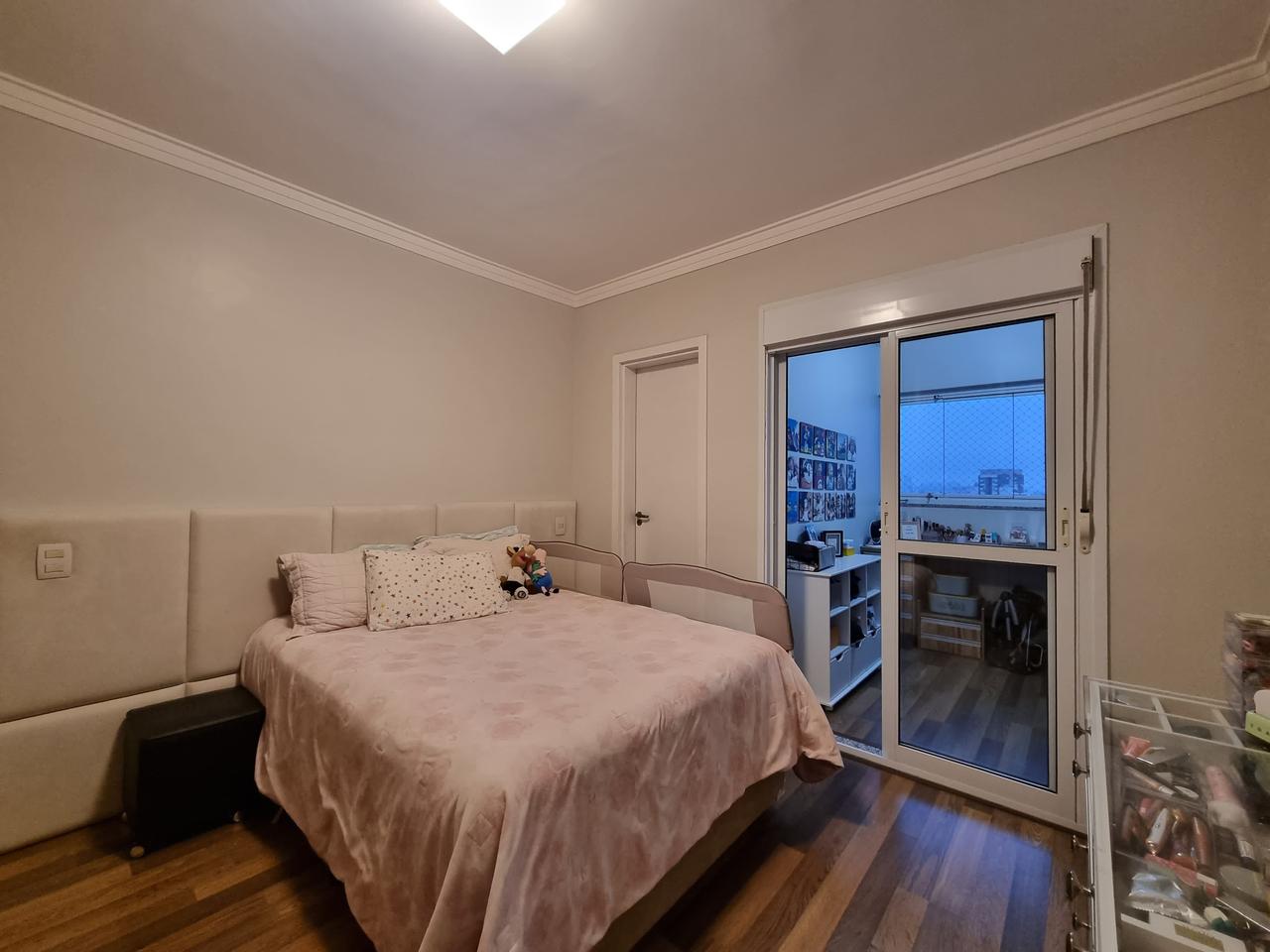 Imagem Apartamento com 3 Quartos à Venda, 158 m² em Vila Gonçalves - São Bernardo do Campo Imagem Apartamento com 3 Quartos à Venda, 158 m² em Vila Gonçalves - São Bernardo do Campo