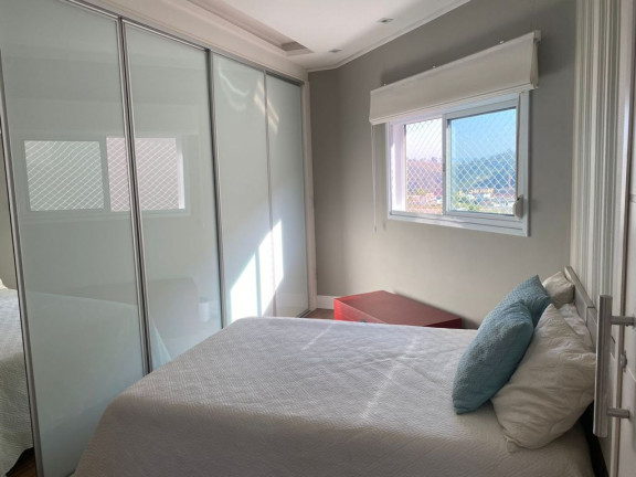 Imagem Casa de Condomínio com 4 Quartos à Venda, 224 m² em Vila Moraes - Mogi das Cruzes Imagem Casa de Condomínio com 4 Quartos à Venda, 224 m² em Vila Moraes - Mogi das Cruzes