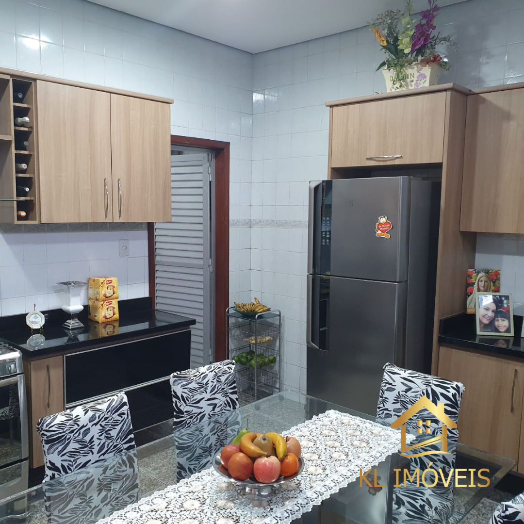 Imagem Casa com 2 Quartos à Venda, 300 m²em Cidade Nova - Manaus