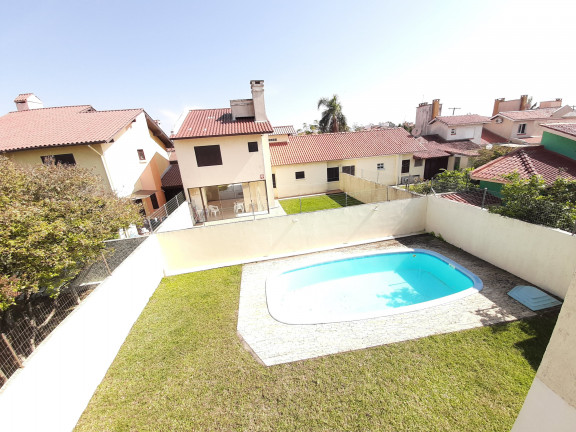 Imagem Casa com 5 Quartos à Venda, 200 m² em Capão Novo Posto 04 - Capão Da Canoa