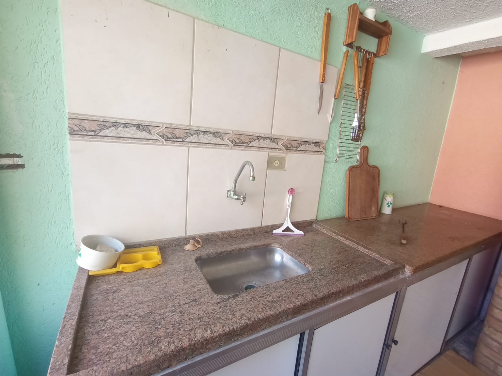 Imagem Casa com 3 Quartos à Venda, 221 m²em Parque Universitário de Viracopos - Campinas Imagem Casa com 3 Quartos à Venda, 221 m²em Parque Universitário de Viracopos - Campinas