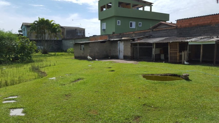 Imagem Terreno à Venda,  em Enseada - Guarujá