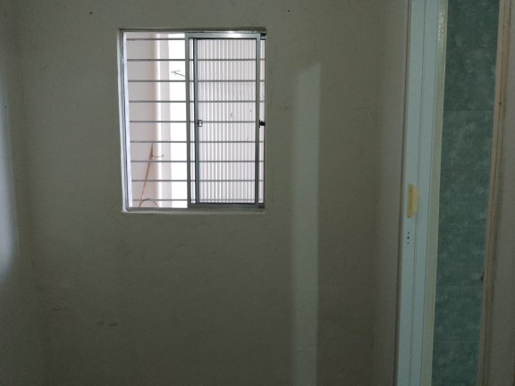 Imagem Casa com 3 Quartos à Venda, 120 m² em Rio Doce - Olinda