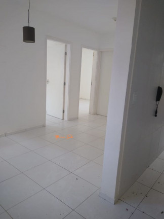 Imagem Apartamento com 2 Quartos à Venda, 48 m² em Tabajaras - Teresina Imagem Apartamento com 2 Quartos à Venda, 48 m² em Tabajaras - Teresina