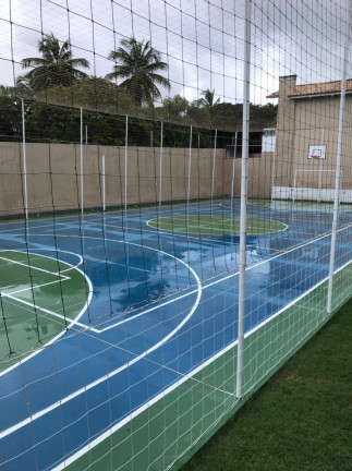 Imagem Casa de Condomínio com 3 Quartos à Venda,  em Sapiranga-Coité - Fortaleza