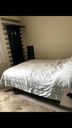 Imagem Apartamento com 2 Quartos à Venda, 115 m² em Vila Mogilar - Mogi das Cruzes