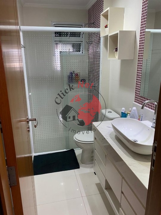 Imagem Apartamento com 2 Quartos à Venda, 80 m²em Centro - São Bernardo do Campo Imagem Apartamento com 2 Quartos à Venda, 80 m²em Centro - São Bernardo do Campo