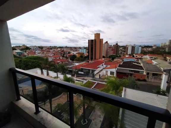 Imagem Apartamento com 3 Quartos à Venda, 85 m² em Centro - Sorocaba Imagem Apartamento com 3 Quartos à Venda, 85 m² em Centro - Sorocaba