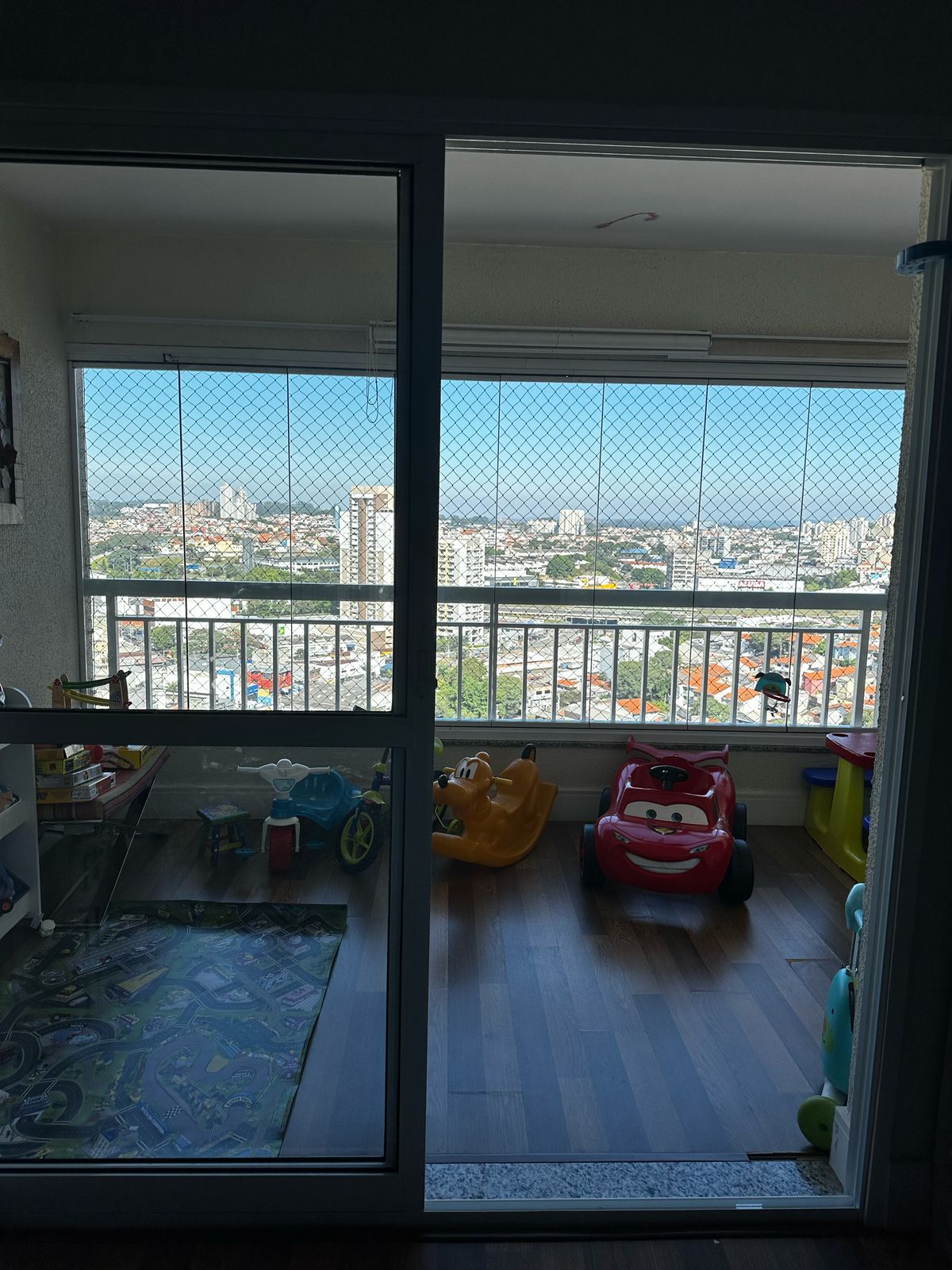 Imagem Apartamento com 3 Quartos à Venda, 158 m² em Vila Gonçalves - São Bernardo do Campo Imagem Apartamento com 3 Quartos à Venda, 158 m² em Vila Gonçalves - São Bernardo do Campo