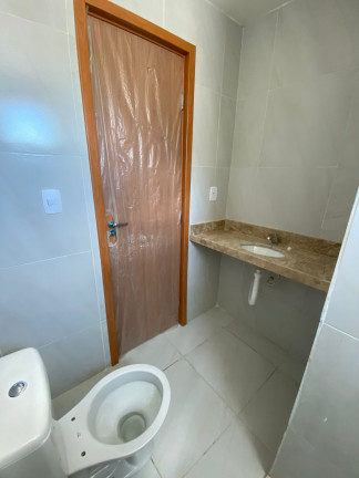 Imagem Casa com 2 Quartos à Venda, 57 m² em Gramame - João Pessoa Imagem Casa com 2 Quartos à Venda, 57 m² em Gramame - João Pessoa