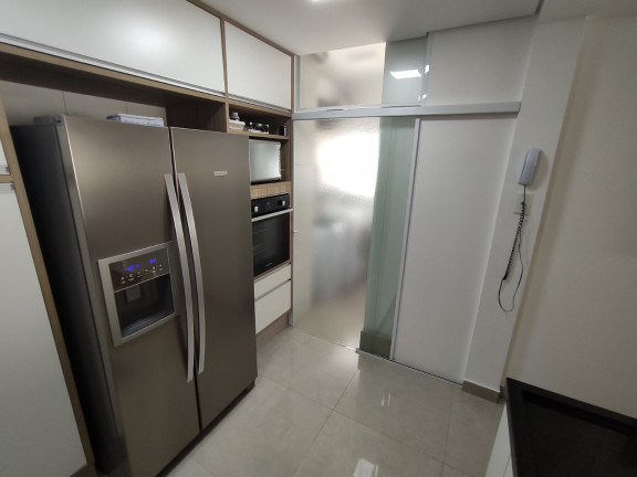 Imagem Apartamento com 2 Quartos à Venda, 94 m² em Vila Guarani (z Sul) - São Paulo Imagem Apartamento com 2 Quartos à Venda, 94 m² em Vila Guarani (z Sul) - São Paulo