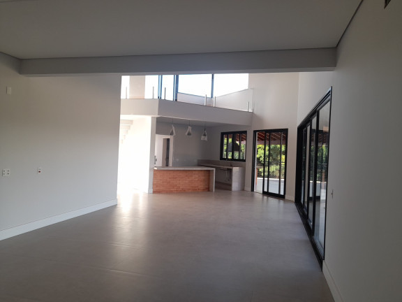 Imagem Casa com 3 Quartos à Venda,  em Campestre - Piracicaba