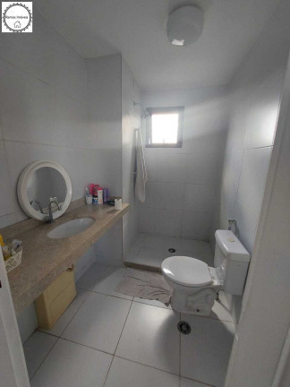 Imagem Apartamento com 3 Quartos à Venda,  em Cremação - Belém