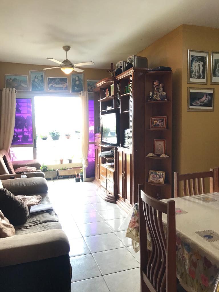 Imagem Apartamento com 3 Quartos à Venda, 100 m²em Marco - Belém