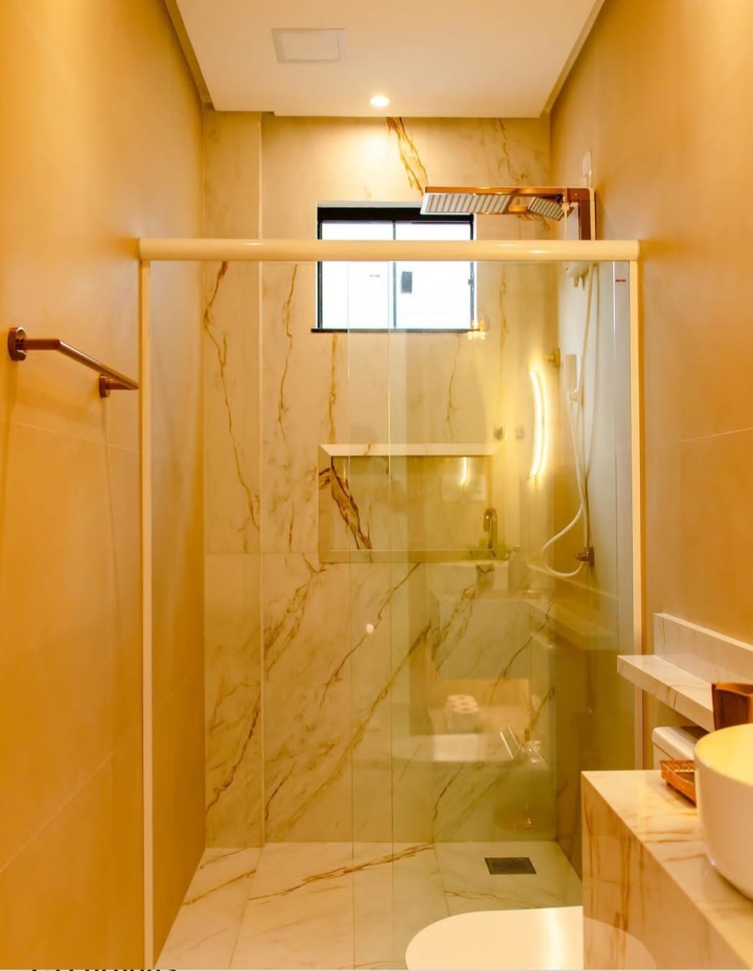 Imagem Casa com 3 Quartos à Venda, 210 m²em Prainha - Santarém Imagem Casa com 3 Quartos à Venda, 210 m²em Prainha - Santarém