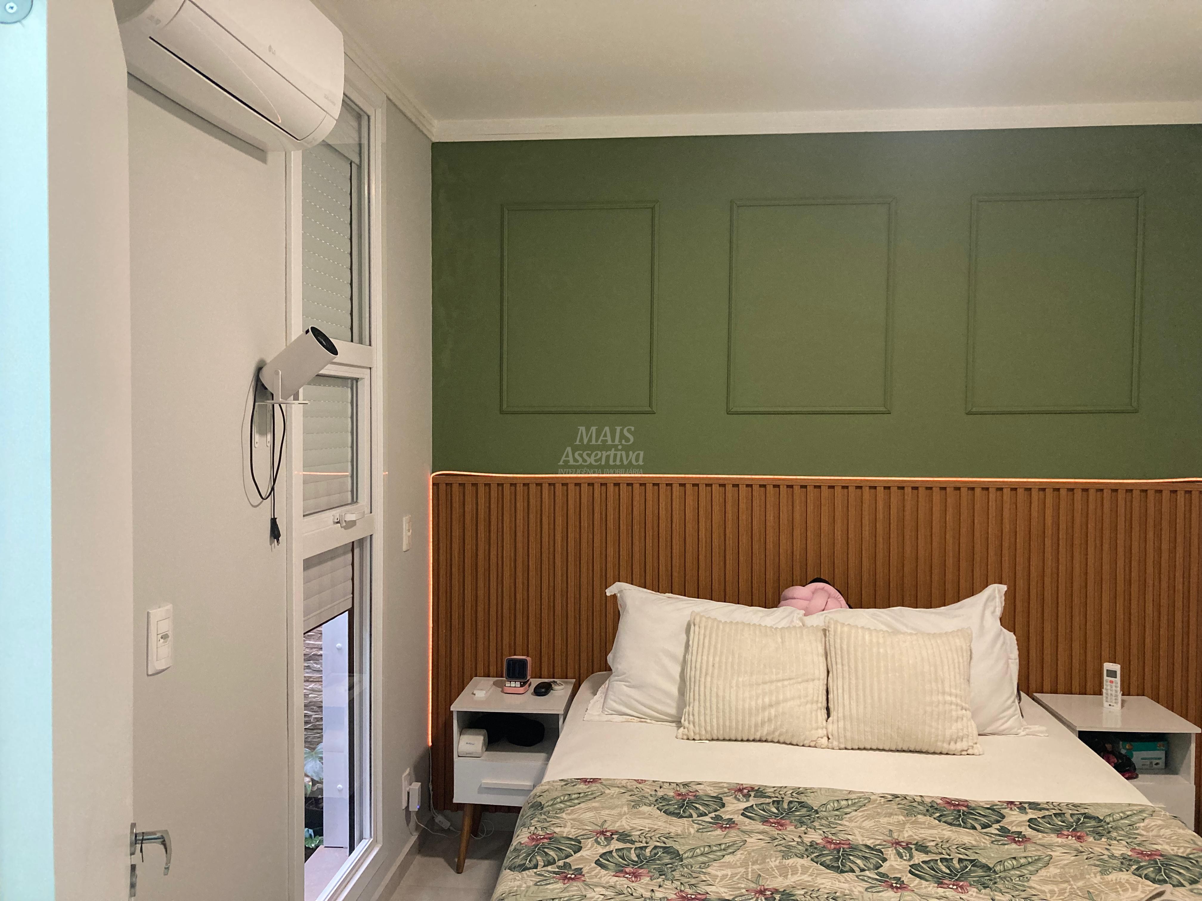 Imagem Casa com 2 Quartos à Venda, 114 m² em São Jorge - Novo Hamburgo Imagem Casa com 2 Quartos à Venda, 114 m² em São Jorge - Novo Hamburgo