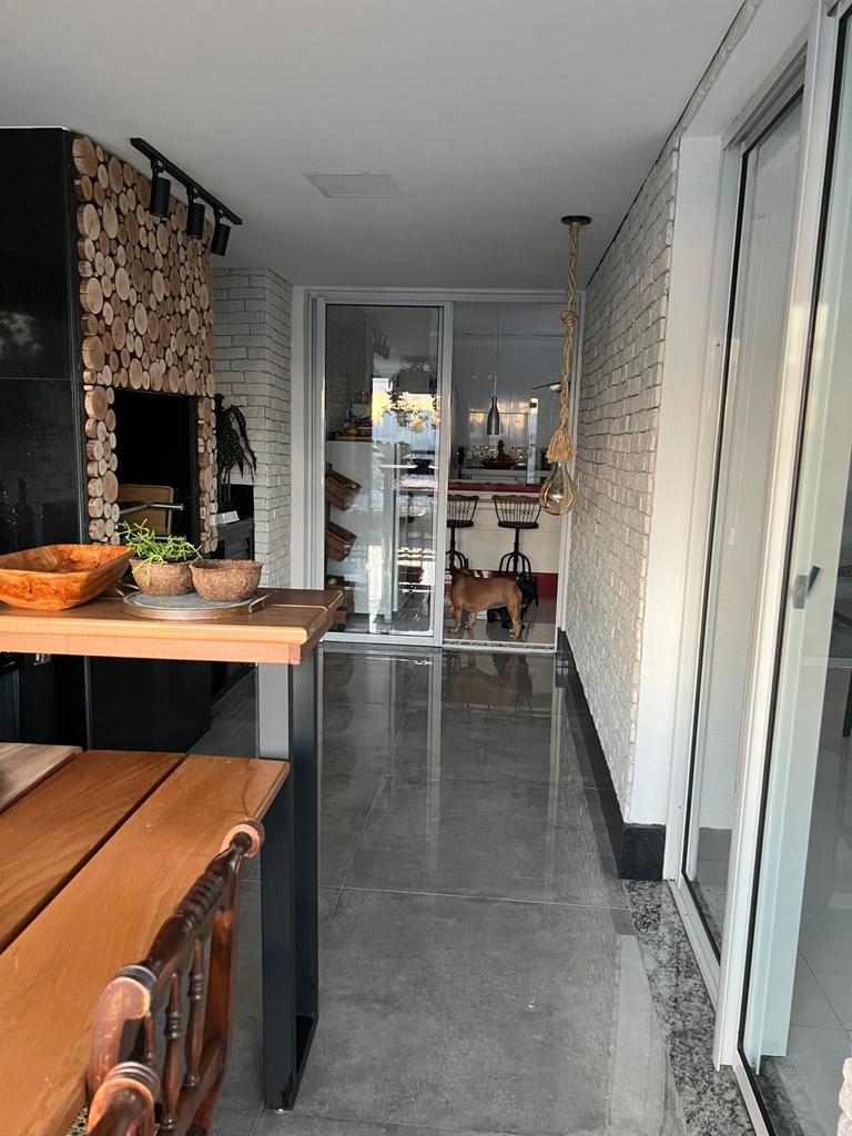 Imagem Apartamento com 4 Quartos à Venda, 234 m² em Cidade Mãe do Céu - São Paulo Imagem Apartamento com 4 Quartos à Venda, 234 m² em Cidade Mãe do Céu - São Paulo