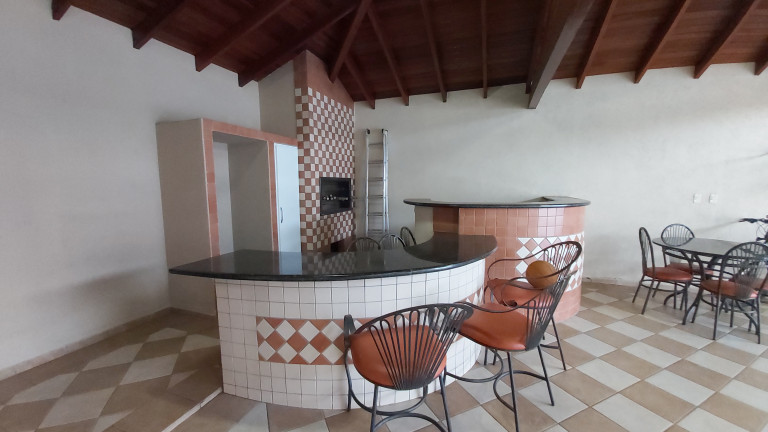 Imagem Casa com 2 Quartos à Venda, em Vila Carlota - Campo Grande Imagem Casa com 2 Quartos à Venda, em Vila Carlota - Campo Grande