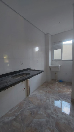 Imagem Apartamento com 2 Quartos à Venda, 102 m² em Vila Guilhermina - São Paulo Imagem Apartamento com 2 Quartos à Venda, 102 m² em Vila Guilhermina - São Paulo
