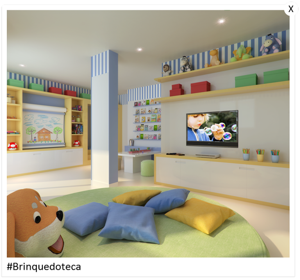 Imagem Apartamento com 2 Quartos à Venda, 54 m² em Andaraí - Rio De Janeiro