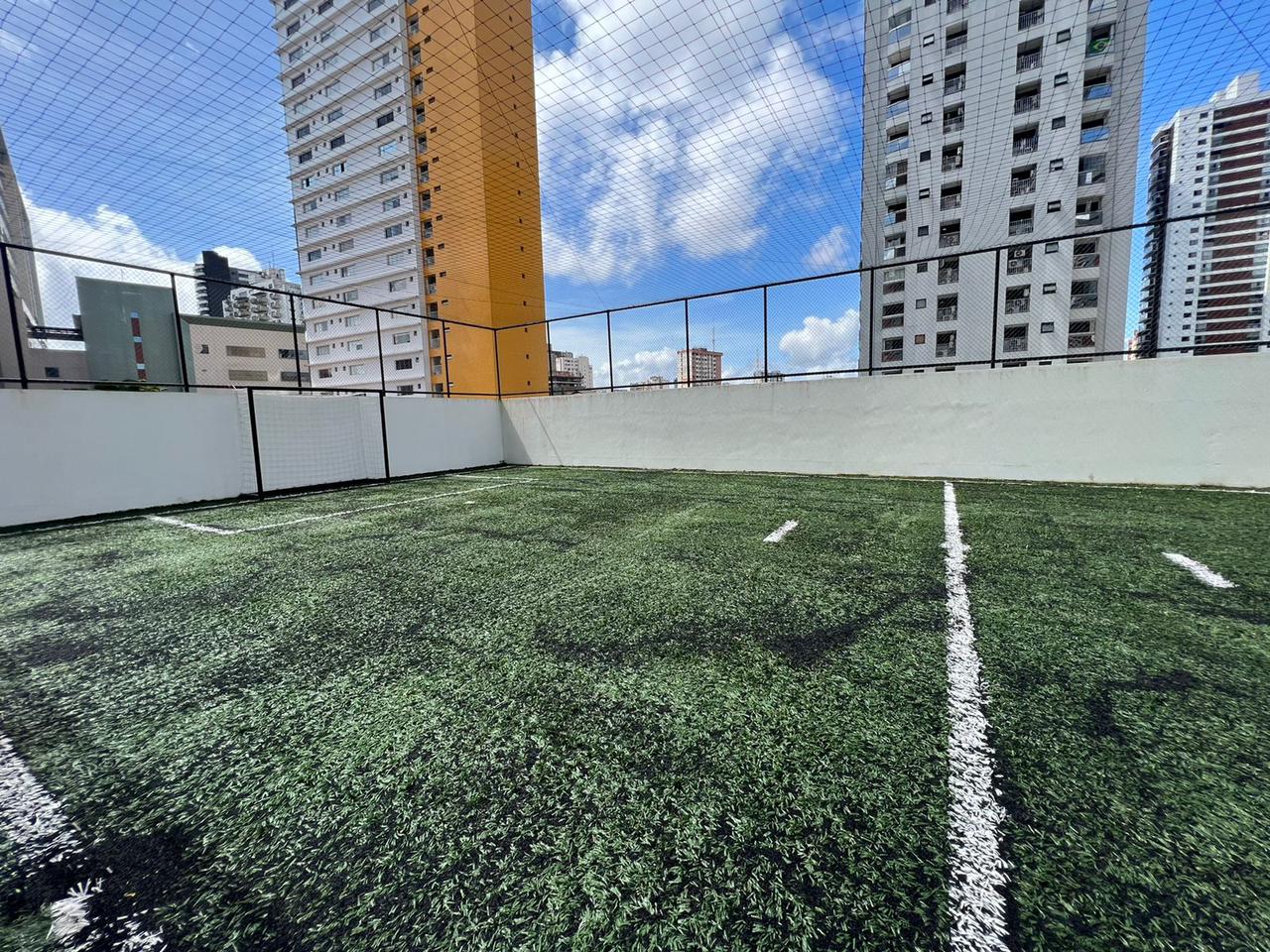 Imagem Apartamento com 3 Quartos à Venda, 114 m²em Umarizal - Belém Imagem Apartamento com 3 Quartos à Venda, 114 m²em Umarizal - Belém