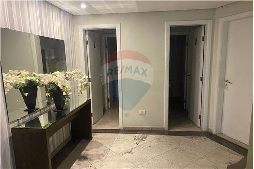 Imagem Apartamento com 3 Quartos para Alugar, 100 m²em Parque Residencial Aquarius - São José dos Campos Imagem Apartamento com 3 Quartos para Alugar, 100 m²em Parque Residencial Aquarius - São José dos Campos