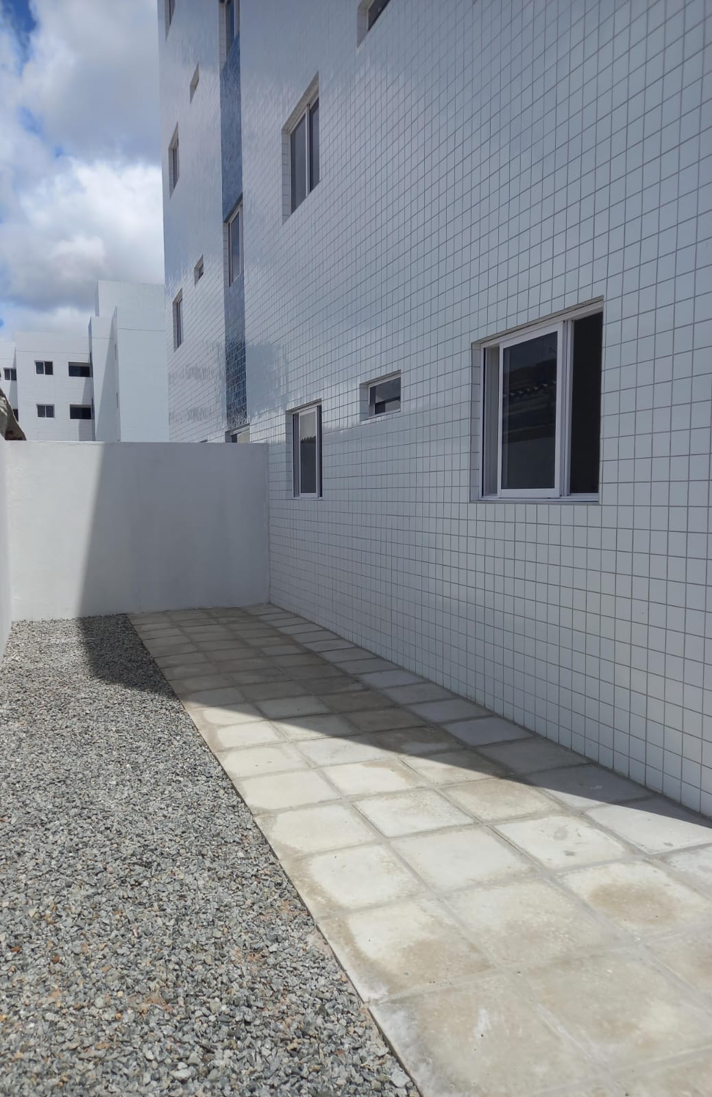 Imagem Apartamento com 2 Quartos à Venda, 50 m²em Valentina de Figueiredo - João Pessoa Imagem Apartamento com 2 Quartos à Venda, 50 m²em Valentina de Figueiredo - João Pessoa