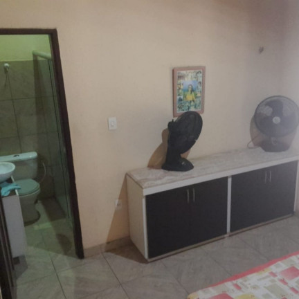 Imagem Chácara com 5 Quartos à Venda, 400 m² em Tapera - Aquiraz