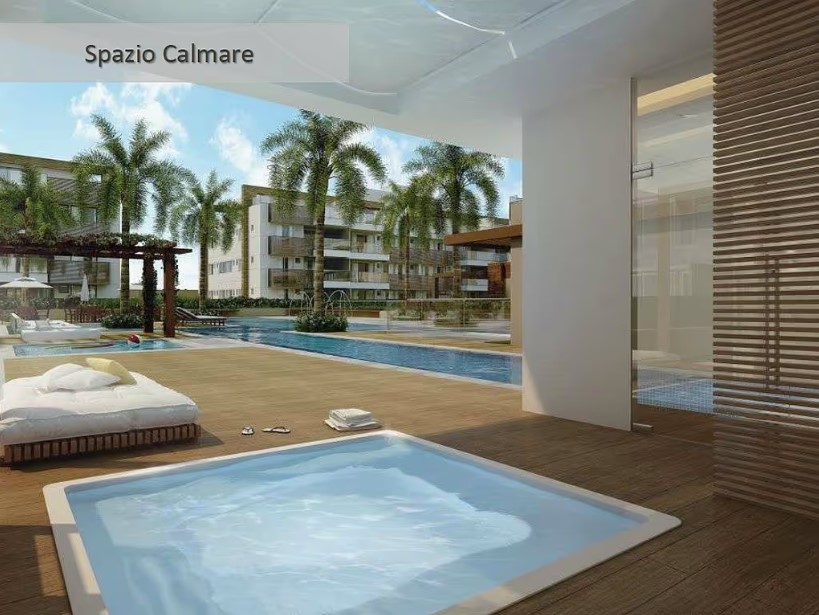 Imagem Apartamento com 2 Quartos à Venda, 106 m² em Recreio dos Bandeirantes - Rio de Janeiro Imagem Apartamento com 2 Quartos à Venda, 106 m² em Recreio dos Bandeirantes - Rio de Janeiro
